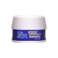 7CF Hard Wax