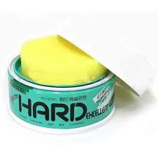 Kangaroo Hard Wax Korea