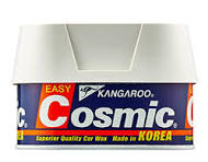 Kangaroo Cosmic Wax