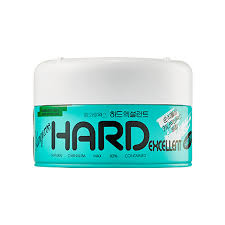 Kangaroo Hard Wax Korea